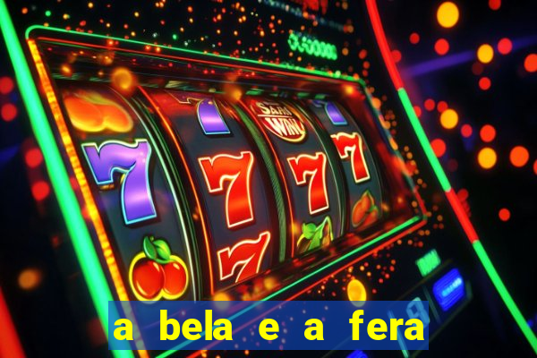 a bela e a fera (1991 filme completo dublado)